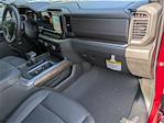 2026 Chevrolet Silverado 1500 Crew Cab 4WD Pickup for sale #48834 - photo 30