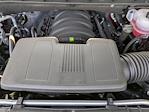 2026 Chevrolet Silverado 1500 Crew Cab 4WD Pickup for sale #48834 - photo 31