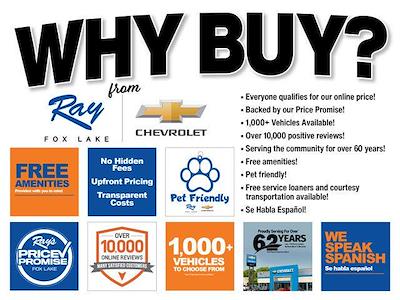 Used 2014 Ford F-150 - photo 1