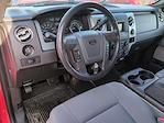 Used 2014 Ford F-150 XLT SuperCrew Cab for sale #48834A - photo 10