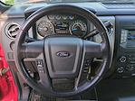 Used 2014 Ford F-150 XLT SuperCrew Cab for sale #48834A - photo 12