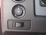 Used 2014 Ford F-150 XLT SuperCrew Cab for sale #48834A - photo 16