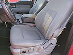 Used 2014 Ford F-150 XLT SuperCrew Cab for sale #48834A - photo 17