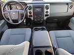 Used 2014 Ford F-150 XLT SuperCrew Cab for sale #48834A - photo 18