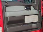 Used 2014 Ford F-150 XLT SuperCrew Cab for sale #48834A - photo 20