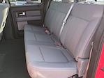 Used 2014 Ford F-150 XLT SuperCrew Cab for sale #48834A - photo 22