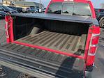 Used 2014 Ford F-150 XLT SuperCrew Cab for sale #48834A - photo 23