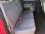 Used 2014 Ford F-150 XLT SuperCrew Cab for sale #48834A - photo 24