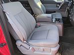 Used 2014 Ford F-150 XLT SuperCrew Cab for sale #48834A - photo 25