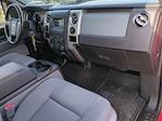 Used 2014 Ford F-150 XLT SuperCrew Cab for sale #48834A - photo 26