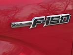 Used 2014 Ford F-150 XLT SuperCrew Cab for sale #48834A - photo 29