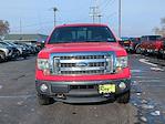 Used 2014 Ford F-150 XLT SuperCrew Cab for sale #48834A - photo 3