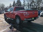Used 2014 Ford F-150 XLT SuperCrew Cab for sale #48834A - photo 6