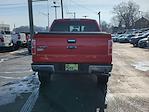 Used 2014 Ford F-150 XLT SuperCrew Cab for sale #48834A - photo 7