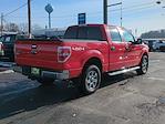 Used 2014 Ford F-150 XLT SuperCrew Cab for sale #48834A - photo 8