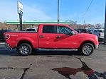 Used 2014 Ford F-150 XLT SuperCrew Cab for sale #48834A - photo 9