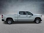 2026 Chevrolet Silverado 1500 Crew Cab 4WD Pickup for sale #48837 - photo 3