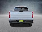 2026 Chevrolet Silverado 1500 Crew Cab 4WD Pickup for sale #48837 - photo 4