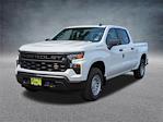 2026 Chevrolet Silverado 1500 Crew Cab 4WD Pickup for sale #48837 - photo 7