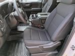 2026 Chevrolet Silverado 1500 Crew Cab 4WD Pickup for sale #48837 - photo 10