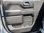 2026 Chevrolet Silverado 1500 Crew Cab 4WD Pickup for sale #48837 - photo 11