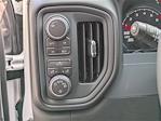 2026 Chevrolet Silverado 1500 Crew Cab 4WD Pickup for sale #48837 - photo 12