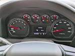 2026 Chevrolet Silverado 1500 Crew Cab 4WD Pickup for sale #48837 - photo 13