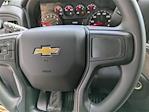 2026 Chevrolet Silverado 1500 Crew Cab 4WD Pickup for sale #48837 - photo 14