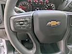 2026 Chevrolet Silverado 1500 Crew Cab 4WD Pickup for sale #48837 - photo 15