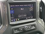 2026 Chevrolet Silverado 1500 Crew Cab 4WD Pickup for sale #48837 - photo 16