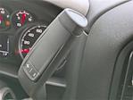 2026 Chevrolet Silverado 1500 Crew Cab 4WD Pickup for sale #48837 - photo 18