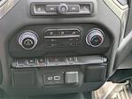 2026 Chevrolet Silverado 1500 Crew Cab 4WD Pickup for sale #48837 - photo 19