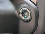 2026 Chevrolet Silverado 1500 Crew Cab 4WD Pickup for sale #48837 - photo 20