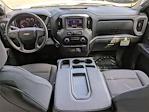 2026 Chevrolet Silverado 1500 Crew Cab 4WD Pickup for sale #48837 - photo 21