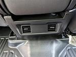2026 Chevrolet Silverado 1500 Crew Cab 4WD Pickup for sale #48837 - photo 22