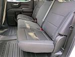 2026 Chevrolet Silverado 1500 Crew Cab 4WD Pickup for sale #48837 - photo 23