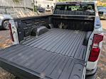 2026 Chevrolet Silverado 1500 Crew Cab 4WD Pickup for sale #48837 - photo 24