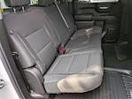 2026 Chevrolet Silverado 1500 Crew Cab 4WD Pickup for sale #48837 - photo 25