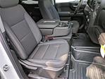 2026 Chevrolet Silverado 1500 Crew Cab 4WD Pickup for sale #48837 - photo 26