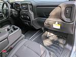 2026 Chevrolet Silverado 1500 Crew Cab 4WD Pickup for sale #48837 - photo 27
