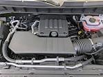 2026 Chevrolet Silverado 1500 Crew Cab 4WD Pickup for sale #48837 - photo 28