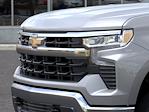 2026 Chevrolet Silverado 1500 Crew Cab 4WD Pickup for sale #48839 - photo 46