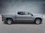 2026 Chevrolet Silverado 1500 Crew Cab 4WD Pickup for sale #48839 - photo 3