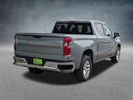 2026 Chevrolet Silverado 1500 Crew Cab 4WD Pickup for sale #48839 - photo 2