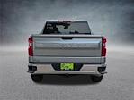 2026 Chevrolet Silverado 1500 Crew Cab 4WD Pickup for sale #48839 - photo 4