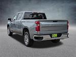2026 Chevrolet Silverado 1500 Crew Cab 4WD Pickup for sale #48839 - photo 5