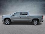 2026 Chevrolet Silverado 1500 Crew Cab 4WD Pickup for sale #48839 - photo 6