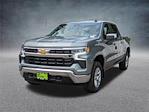 2026 Chevrolet Silverado 1500 Crew Cab 4WD Pickup for sale #48839 - photo 7