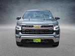 2026 Chevrolet Silverado 1500 Crew Cab 4WD Pickup for sale #48839 - photo 8
