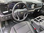 2026 Chevrolet Silverado 1500 Crew Cab 4WD Pickup for sale #48839 - photo 9